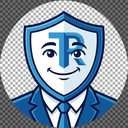 Dexter - Your AI Tax Guide